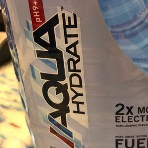 Meet your Posher, Jonathon